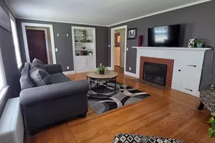 22 May St, North Attleboro, MA 02760 - Photo 10