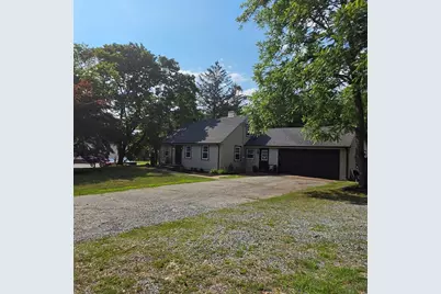 22 May, North Attleboro, MA 02760 - Photo 1