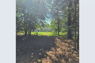 22 May Street, North Attleboro, MA 02760 - Photo 32