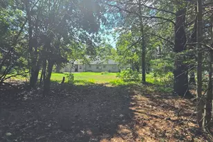 22 May St, North Attleboro, MA 02760 - Photo 32