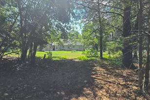22 May St, North Attleboro, MA 02760 - Photo 34