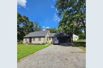 22 May Street, North Attleboro, MA 02760 - Photo 2