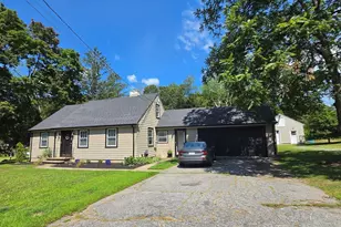 22 May St, North Attleboro, MA 02760 - Photo 2