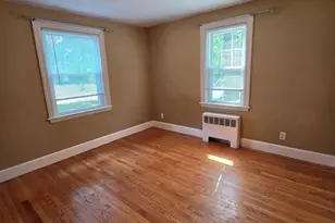 22 May St, North Attleboro, MA 02760 - Photo 12