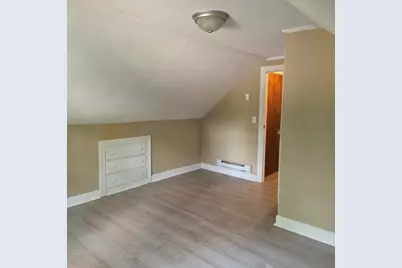 22 May Street, North Attleboro, MA 02760 - Photo 14