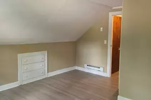 22 May St, North Attleboro, MA 02760 - Photo 14
