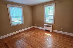 22 May St, North Attleboro, MA 02760 - Photo 12