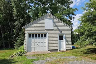 22 May St, North Attleboro, MA 02760 - Photo 30