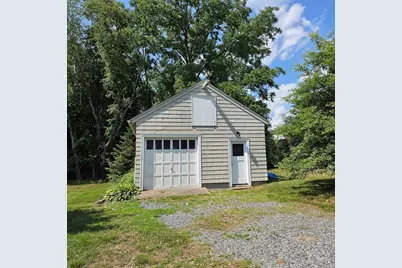 22 May, North Attleboro, MA 02760 - Photo 24