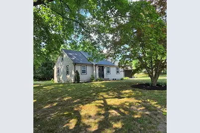 22 May, North Attleboro, MA 02760 - Photo 2