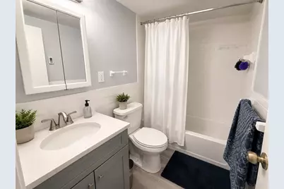 530 Vfw Parkway #101, Boston, MA 02132 - Photo 8