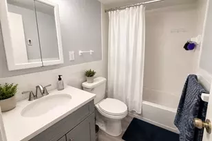 530 VFW Parkway, Boston, MA 02132 - Photo 8