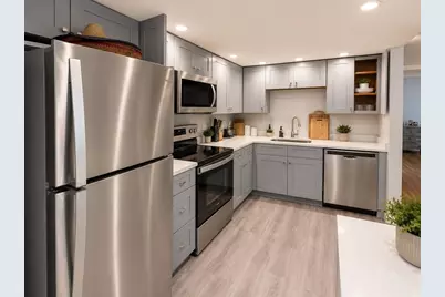 530 Vfw Parkway #101, Boston, MA 02132 - Photo 1