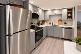 530 VFW Parkway, Boston, MA 02132 - Photo 1