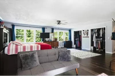 10 Buttonwood Rd, Amesbury, MA 01913 - Photo 18