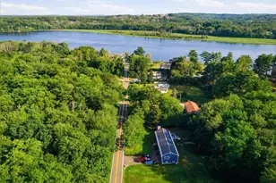 10 Buttonwood Rd, Amesbury, MA 01913 - Photo 34