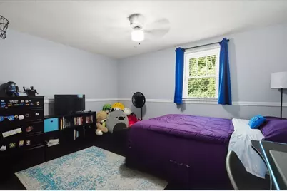 10 Buttonwood Rd, Amesbury, MA 01913 - Photo 14