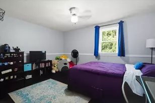 10 Buttonwood Rd, Amesbury, MA 01913 - Photo 14