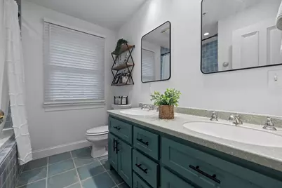 241 Ridge St, Winchester, MA 01890 - Photo 22