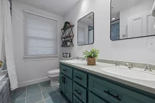 241 Ridge St, Winchester, MA 01890 - Photo 22