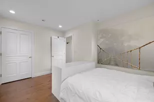 241 Ridge St, Winchester, MA 01890 - Photo 20