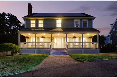 241 Ridge St, Winchester, MA 01890 - Photo 38