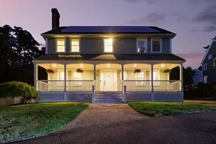 241 Ridge St, Winchester, MA 01890 - Photo 38