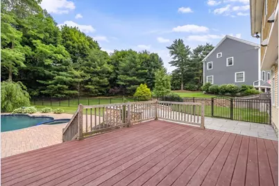 241 Ridge St, Winchester, MA 01890 - Photo 24
