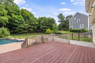 241 Ridge St, Winchester, MA 01890 - Photo 24