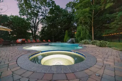 241 Ridge St, Winchester, MA 01890 - Photo 34