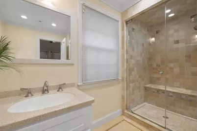 241 Ridge St, Winchester, MA 01890 - Photo 18