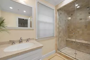 241 Ridge St, Winchester, MA 01890 - Photo 18
