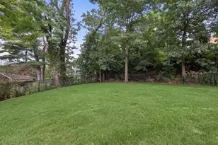 241 Ridge St, Winchester, MA 01890 - Photo 26