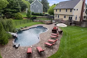 241 Ridge St, Winchester, MA 01890 - Photo 28