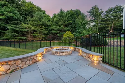 241 Ridge St, Winchester, MA 01890 - Photo 30