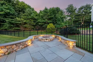 241 Ridge St, Winchester, MA 01890 - Photo 30