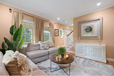 241 Ridge St, Winchester, MA 01890 - Photo 2
