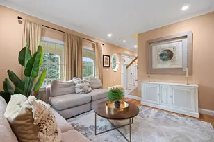 241 Ridge St, Winchester, MA 01890 - Photo 2