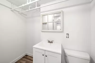 88 Elm St, Milton, MA 02186 - Photo 18