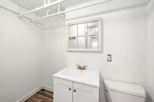 88 Elm St, Milton, MA 02186 - Photo 18