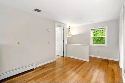 88 Elm St, Milton, MA 02186 - Photo 30