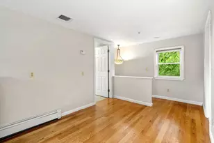 88 Elm St, Milton, MA 02186 - Photo 30