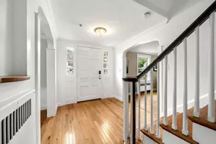 88 Elm St, Milton, MA 02186 - Photo 12