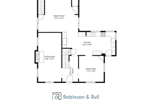 88 Elm St, Milton, MA 02186 - Photo 40