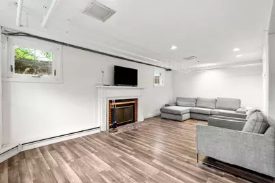 88 Elm St, Milton, MA 02186 - Photo 16