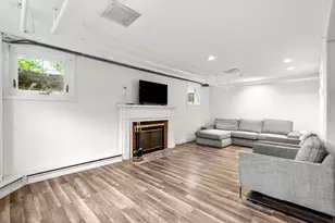 88 Elm St, Milton, MA 02186 - Photo 16