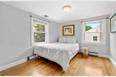 88 Elm St, Milton, MA 02186 - Photo 22