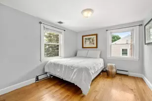 88 Elm St, Milton, MA 02186 - Photo 22