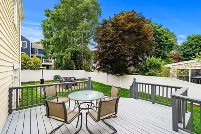 88 Elm St, Milton, MA 02186 - Photo 38