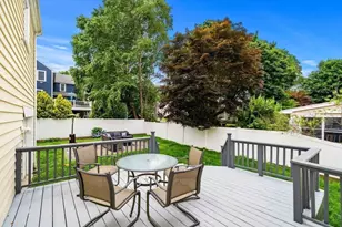 88 Elm St, Milton, MA 02186 - Photo 38